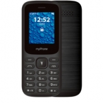 MyPhone 2220 DualSIM